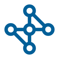 Servicios de Recuperación de Activos