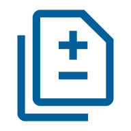 Cumplimiento Regulatorio (Compliance)